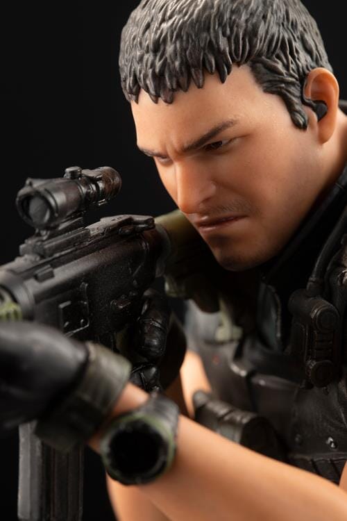 Thumbnail 11