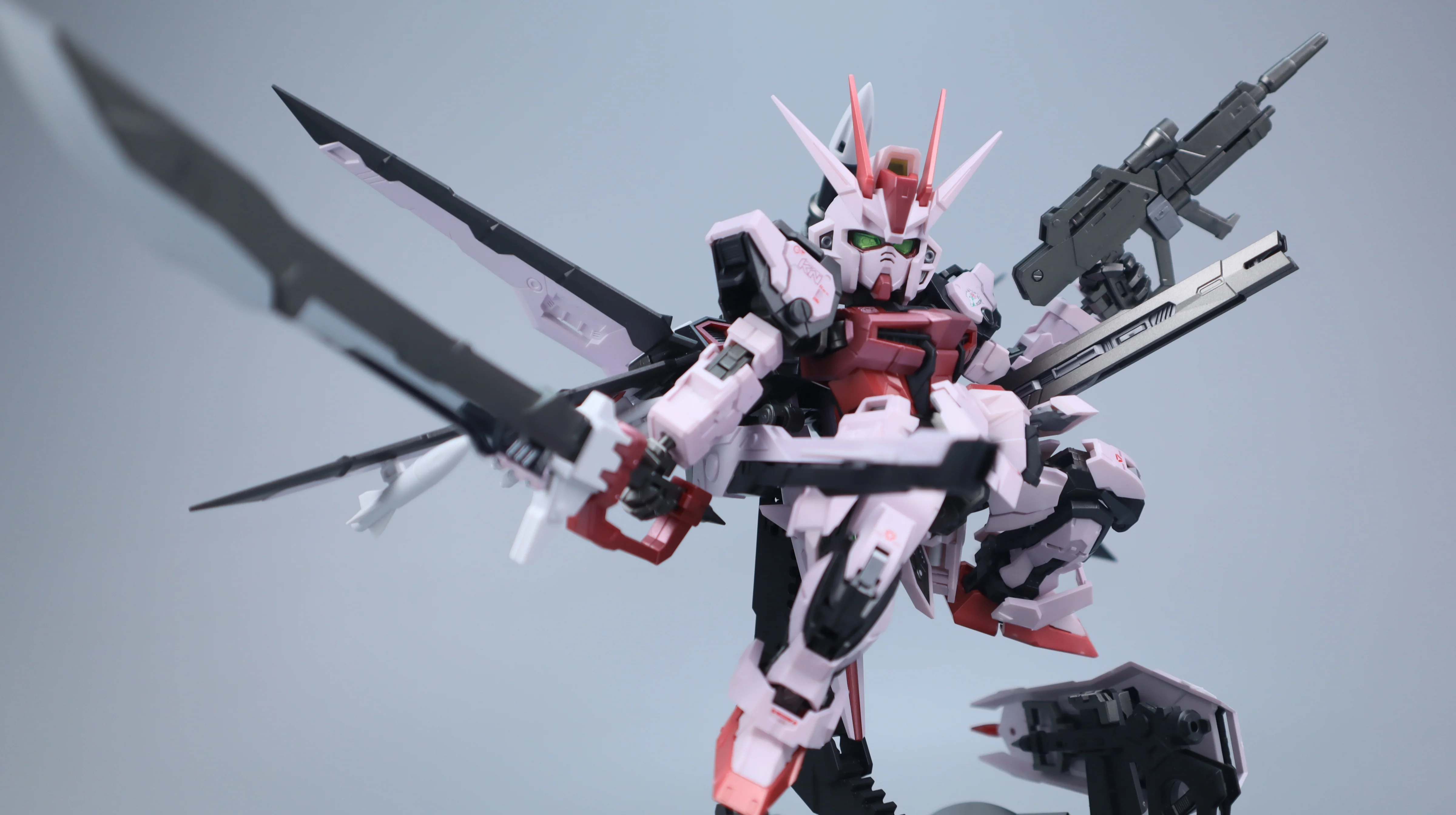 Thumbnail 16
