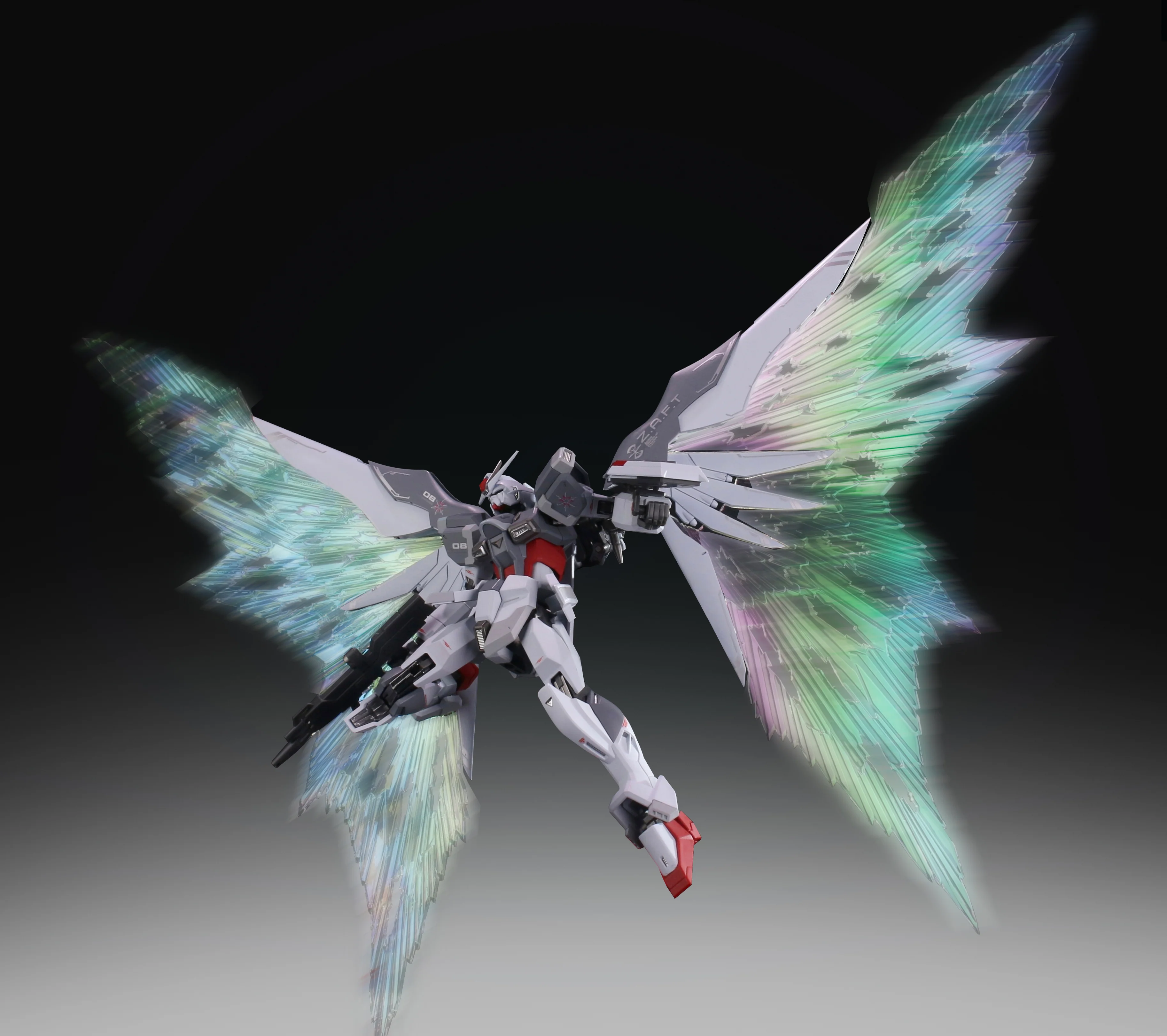 Thumbnail 11
