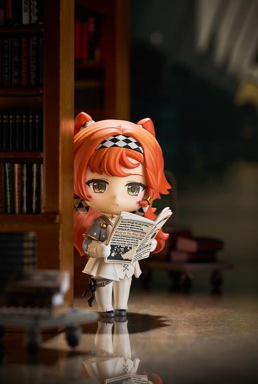 Thumbnail 11