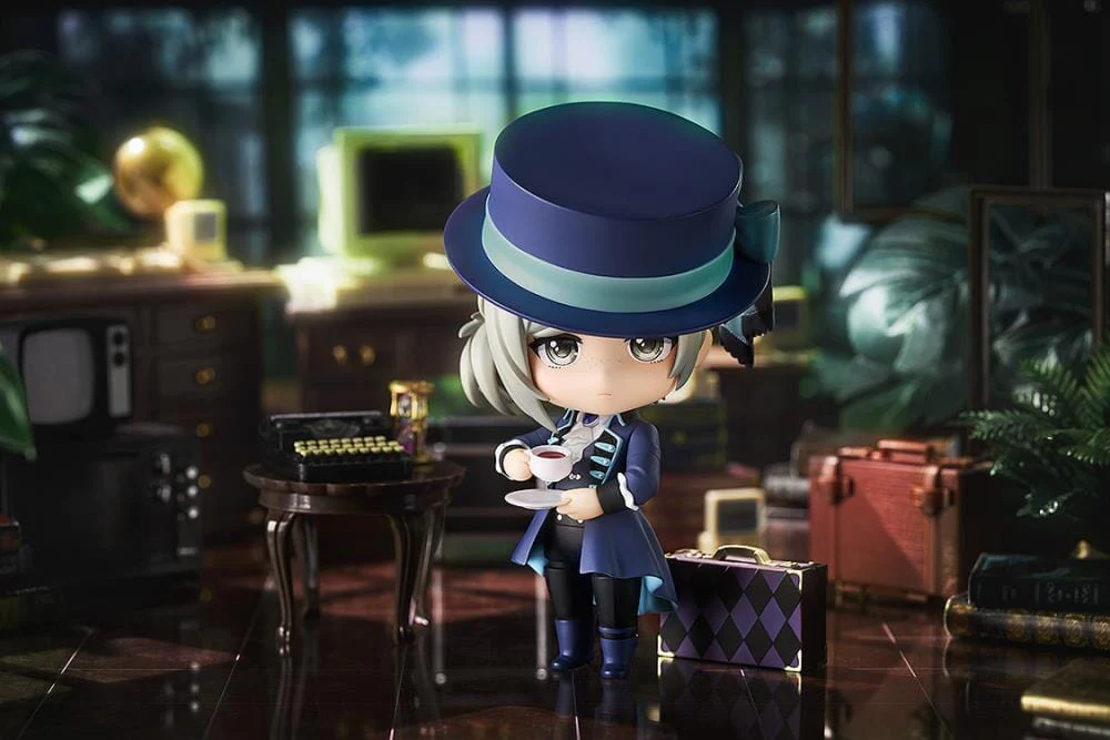 Thumbnail 9