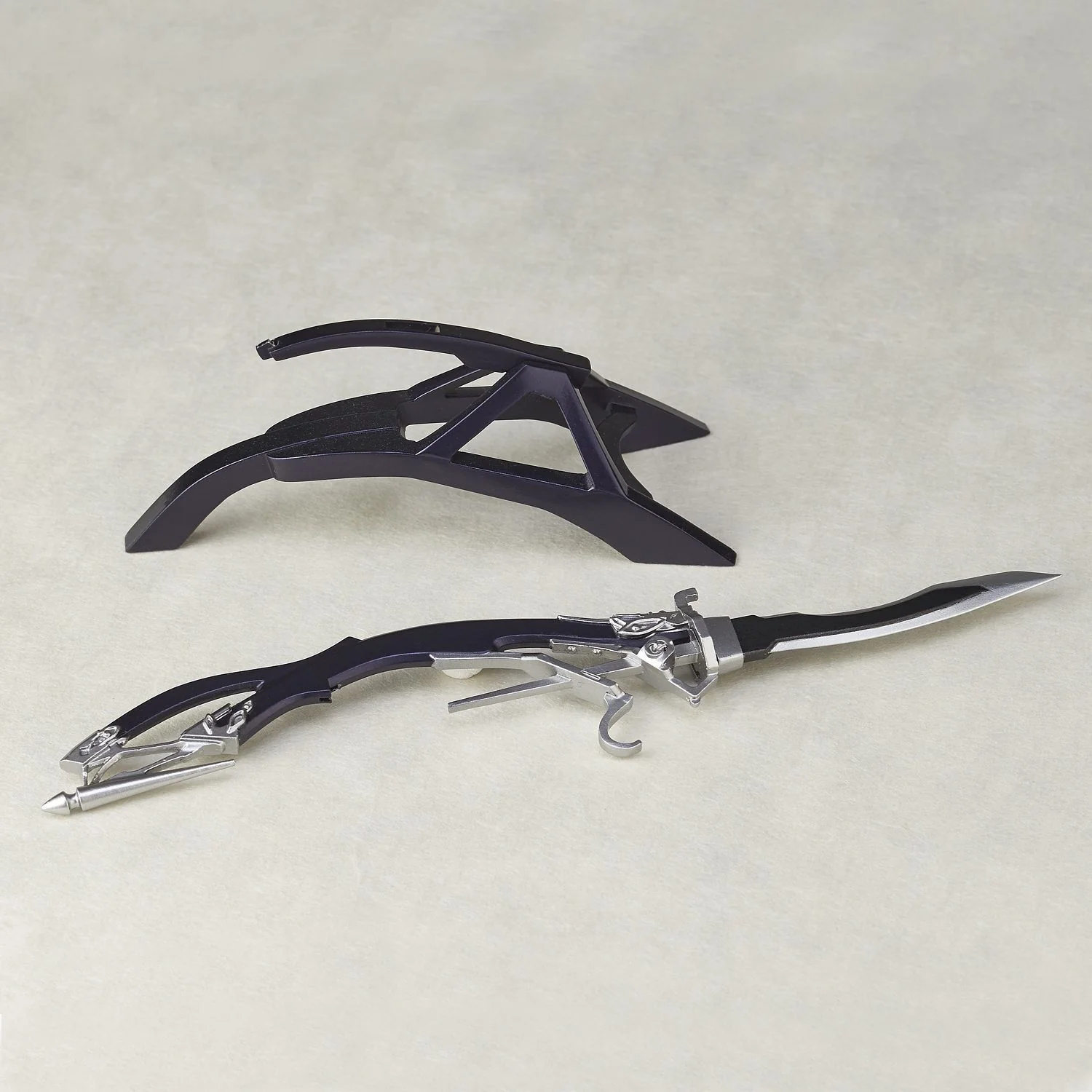 Thumbnail 15