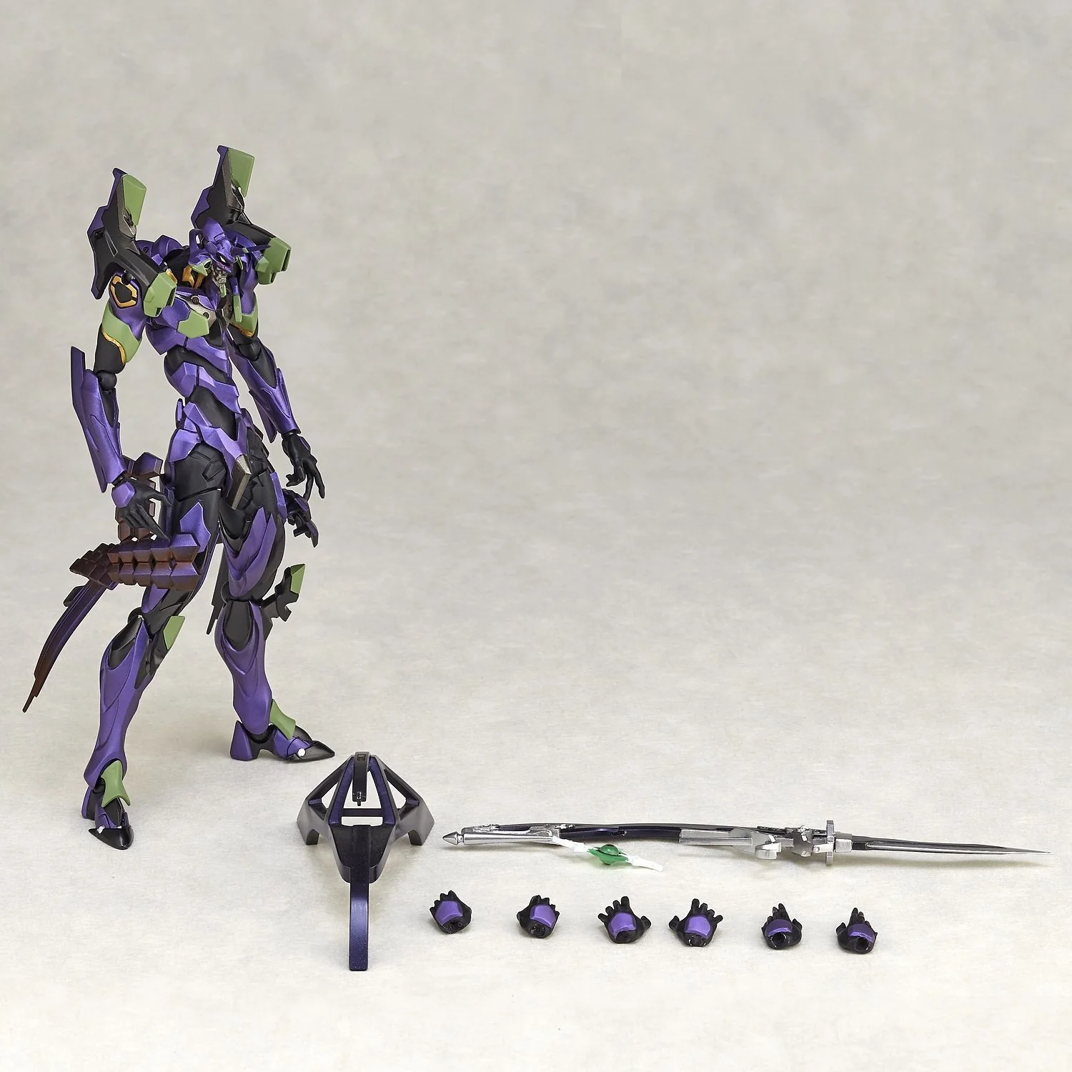 Thumbnail 20
