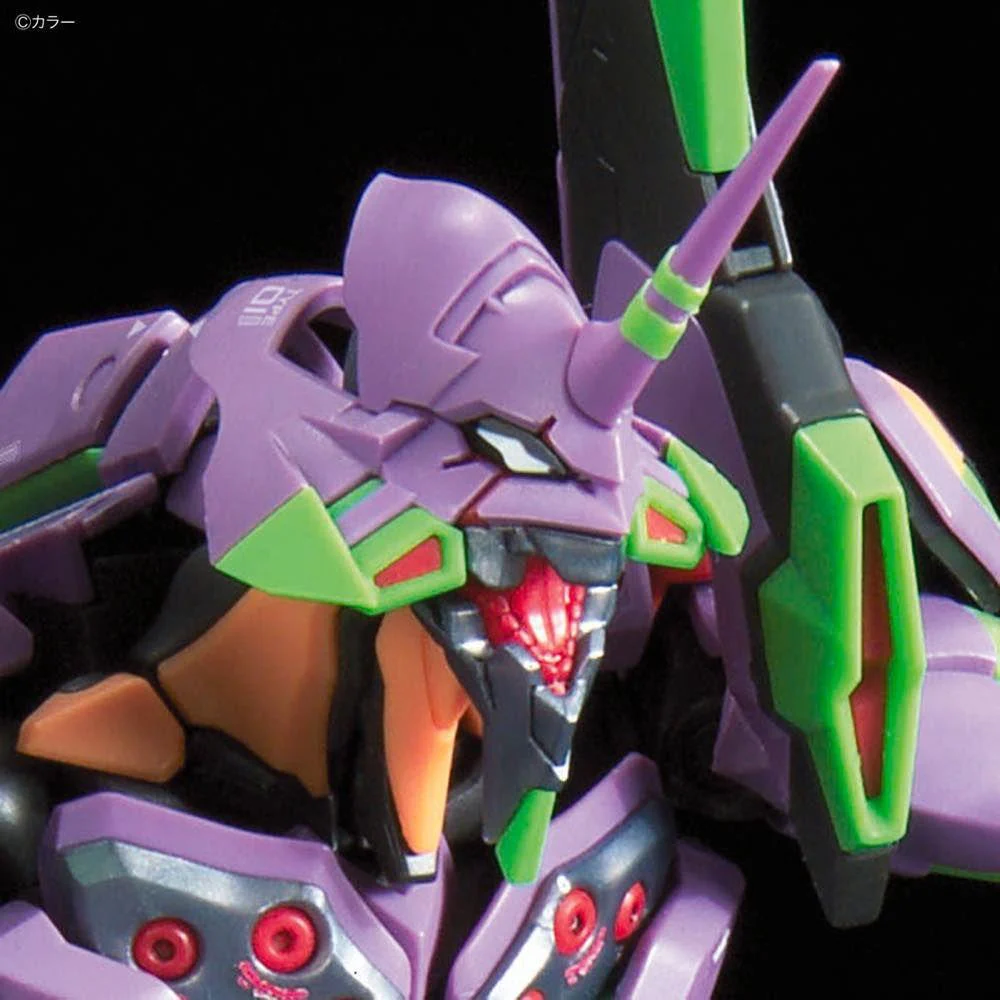 Thumbnail 12