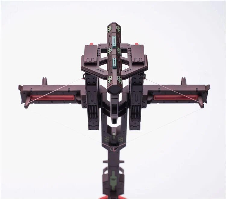 Thumbnail 11