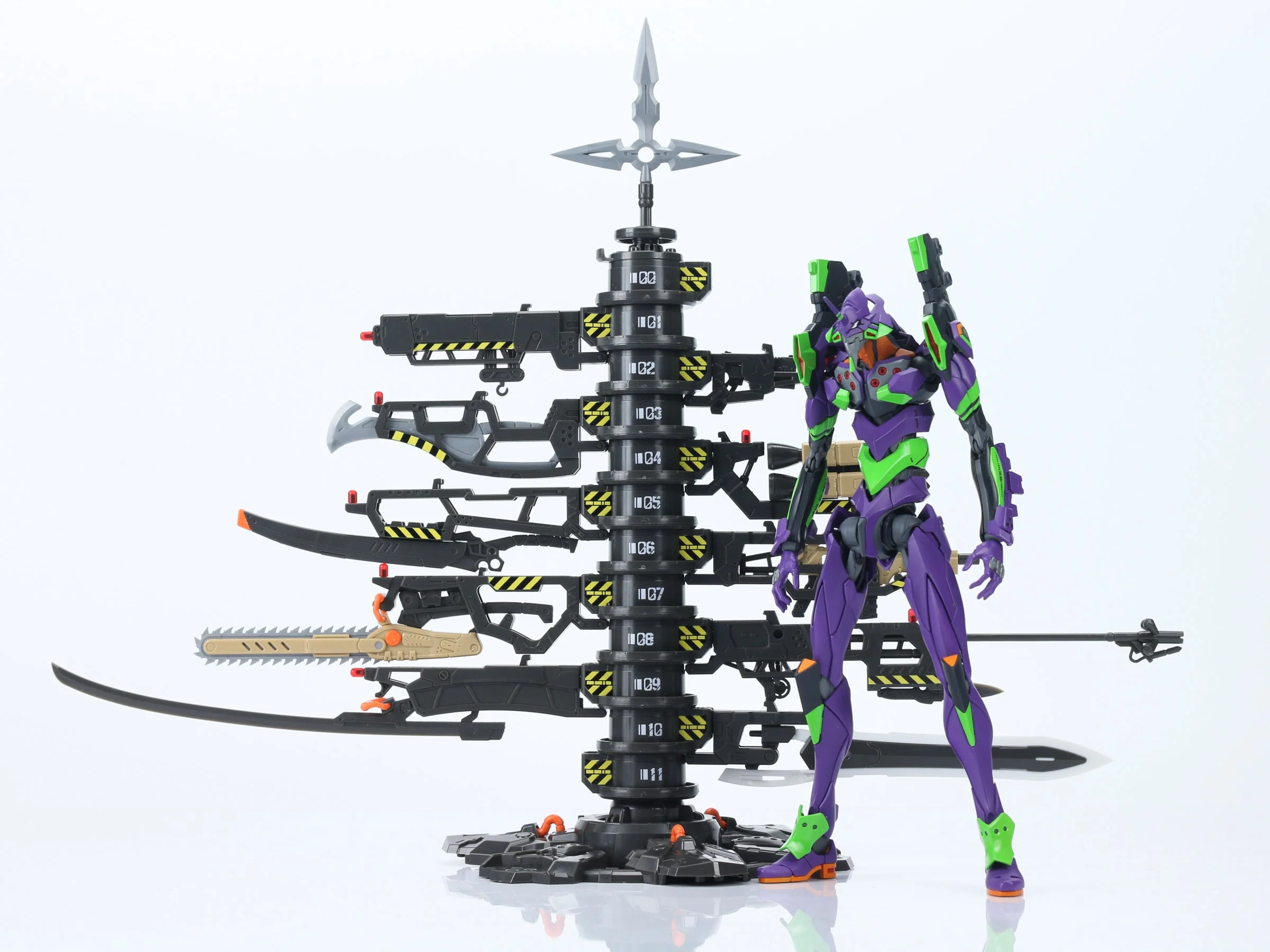 Thumbnail 5