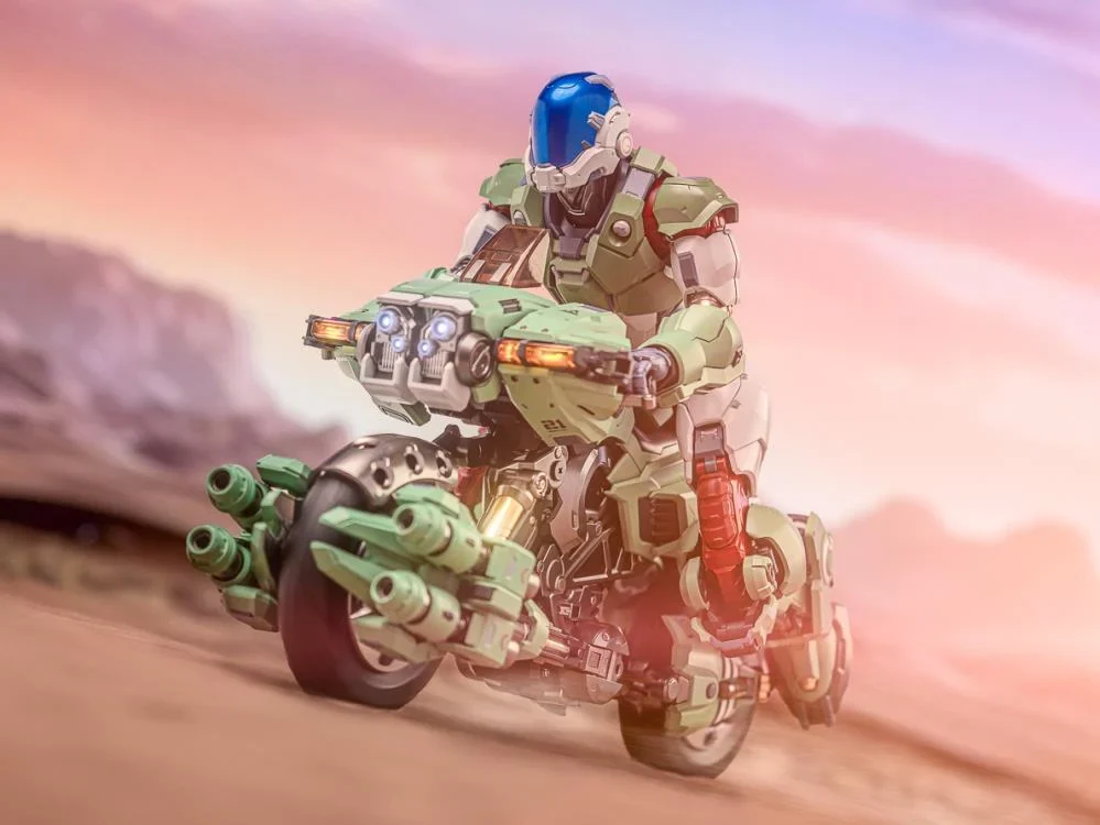 Thumbnail 4