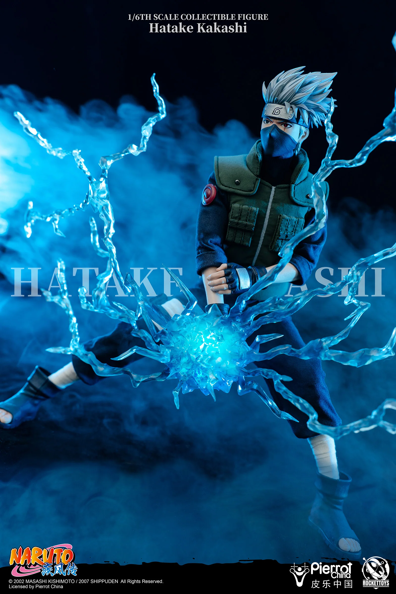 Thumbnail 21