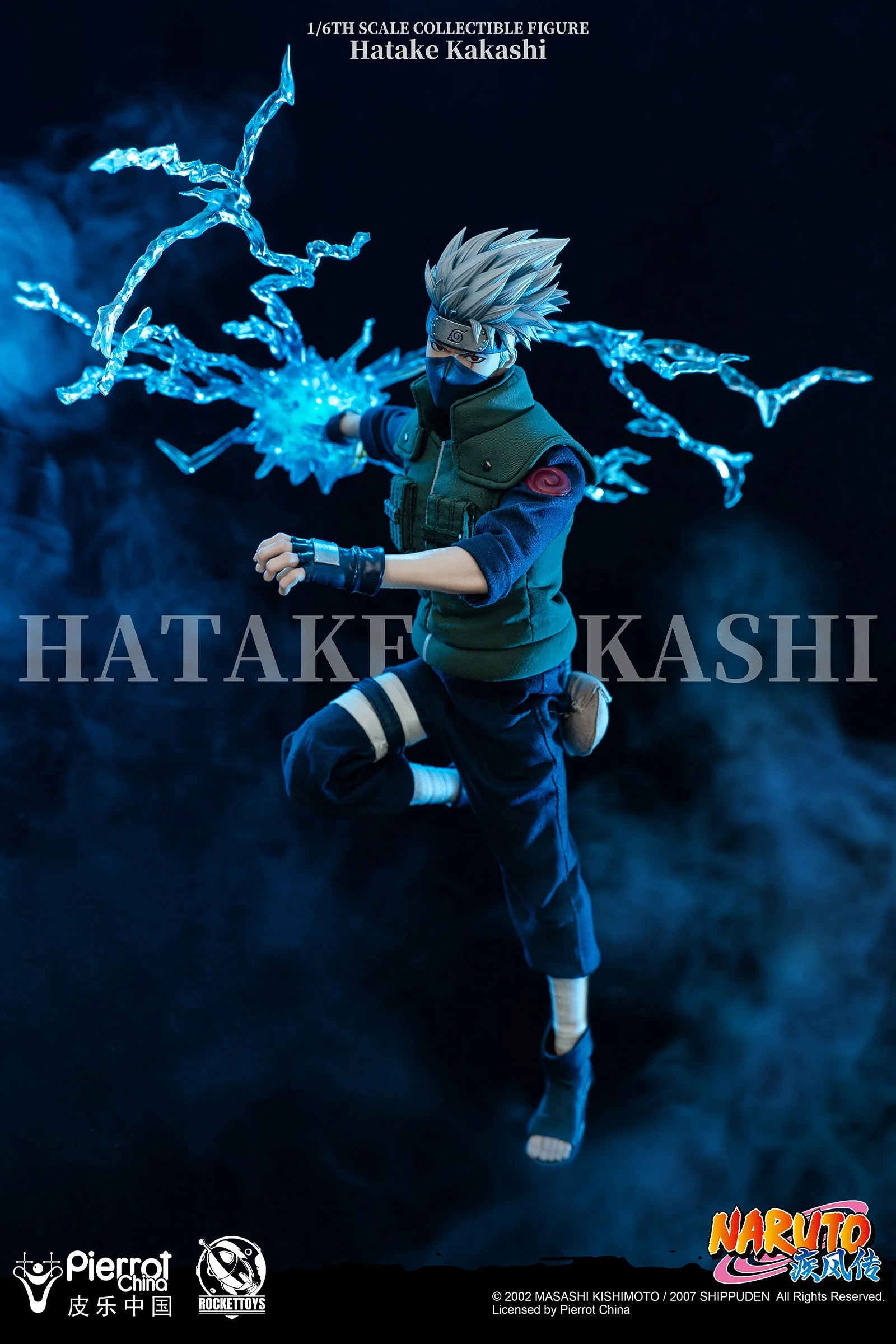 Thumbnail 22
