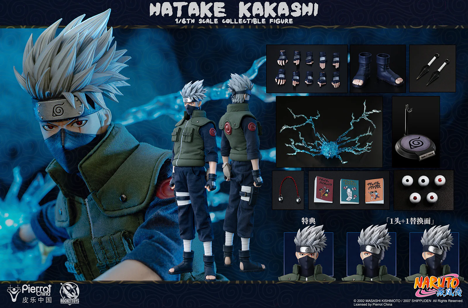 Thumbnail 26