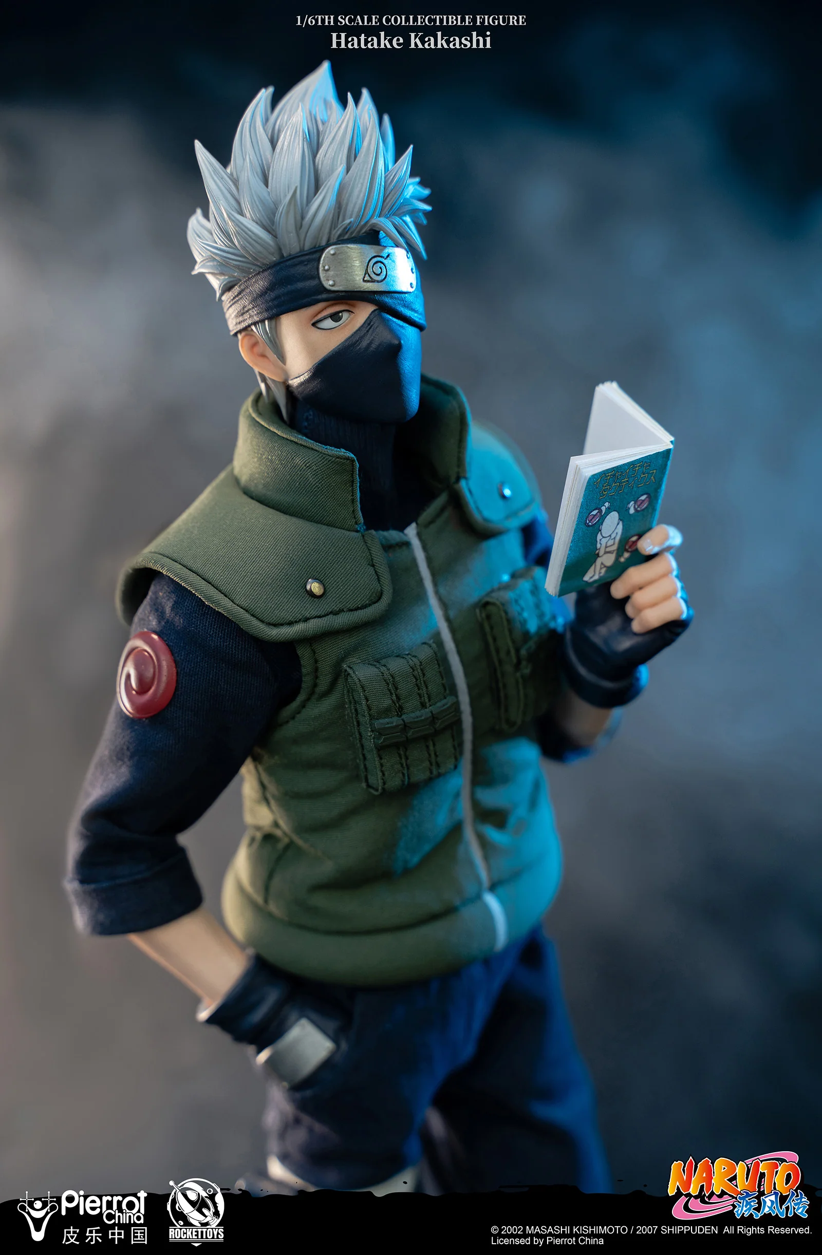 Thumbnail 6