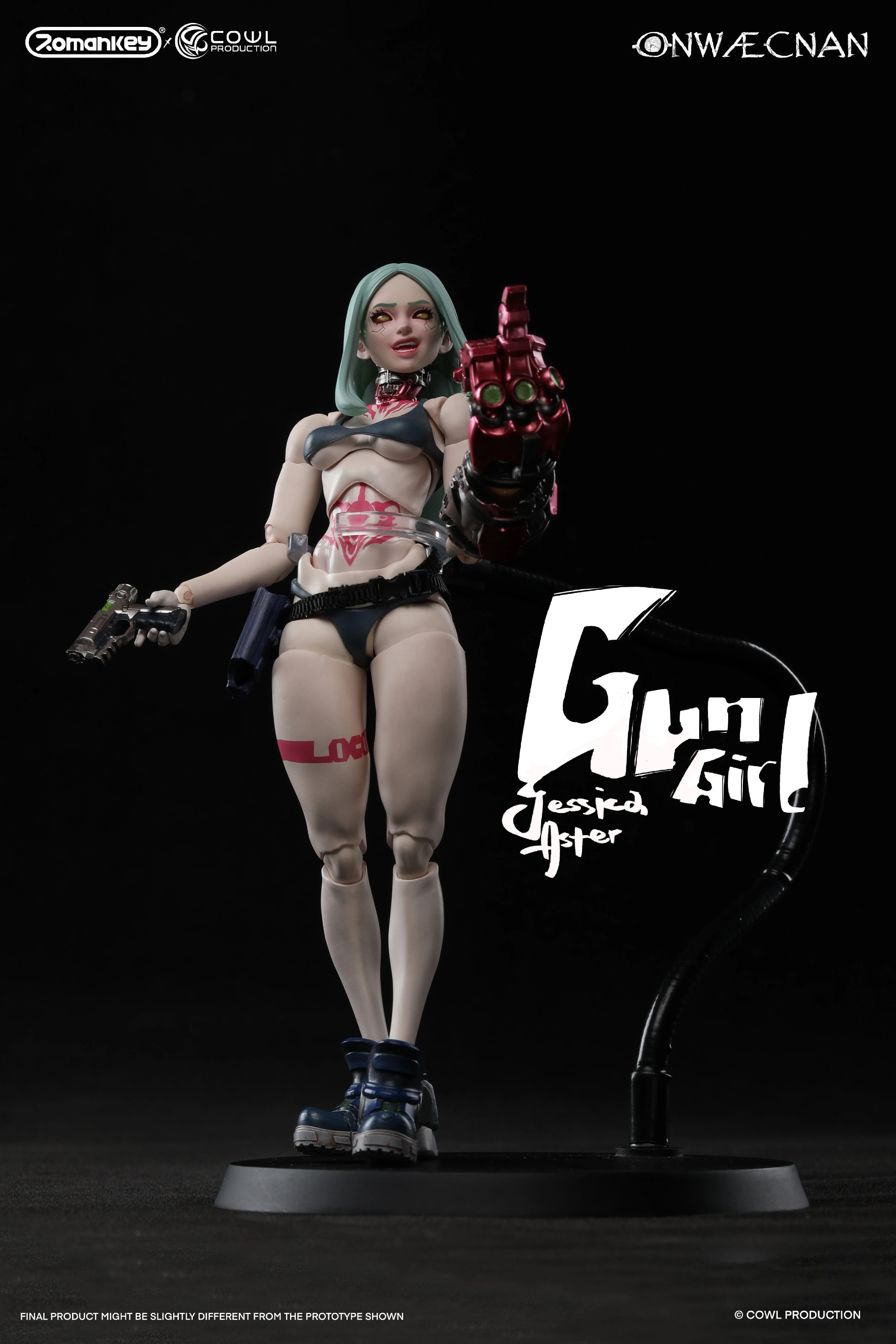 Thumbnail 2