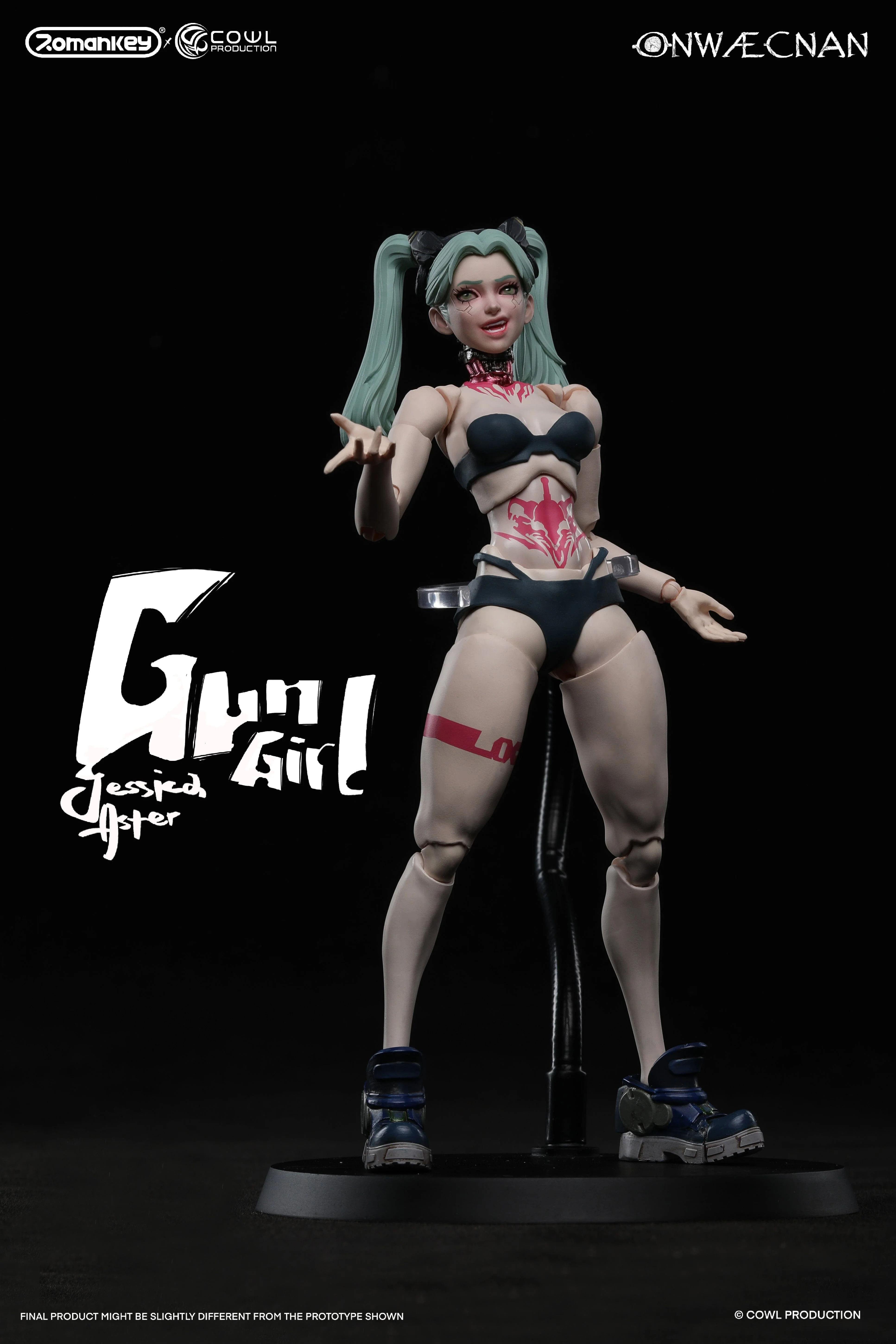 Thumbnail 3