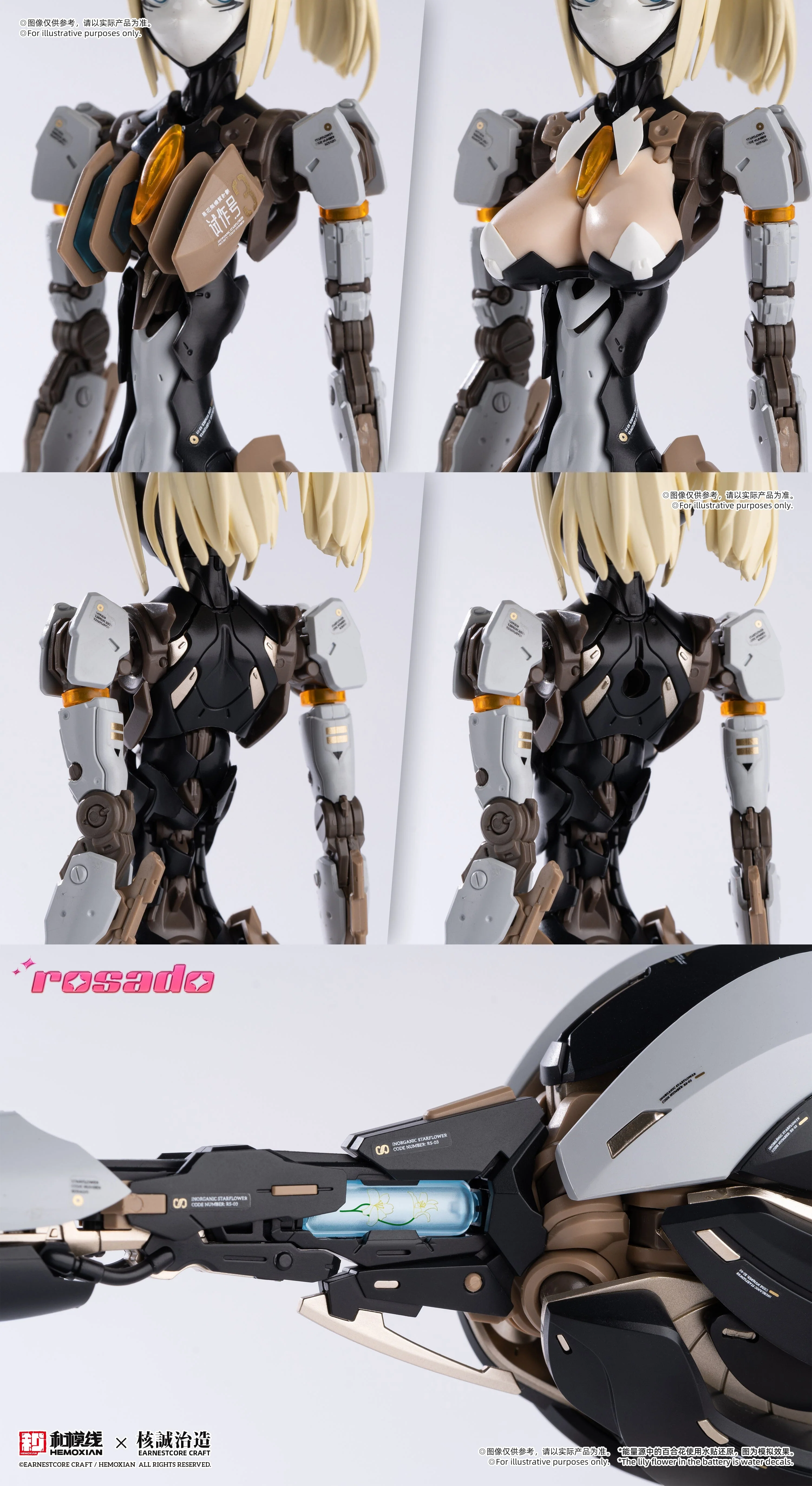 Thumbnail 23