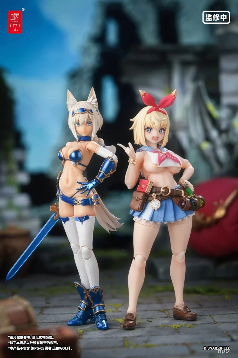 Thumbnail 14