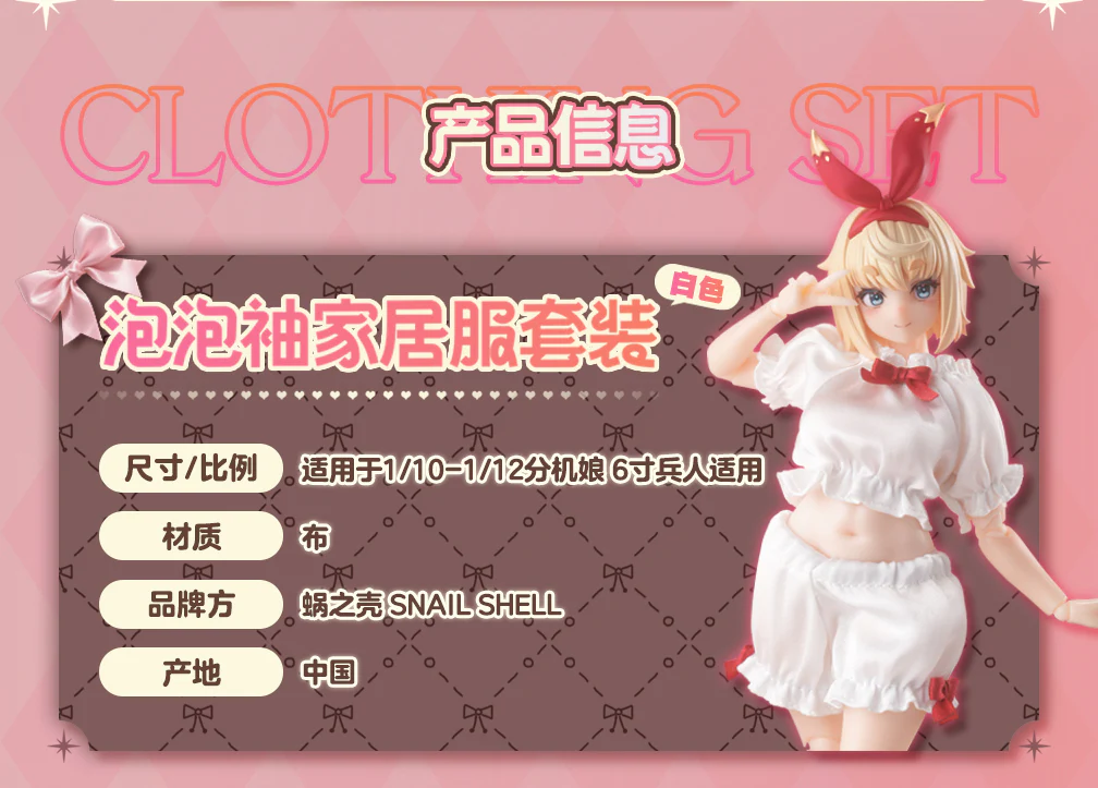 Thumbnail 12