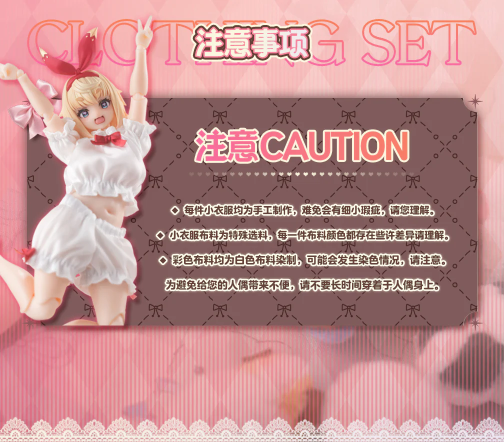 Thumbnail 13