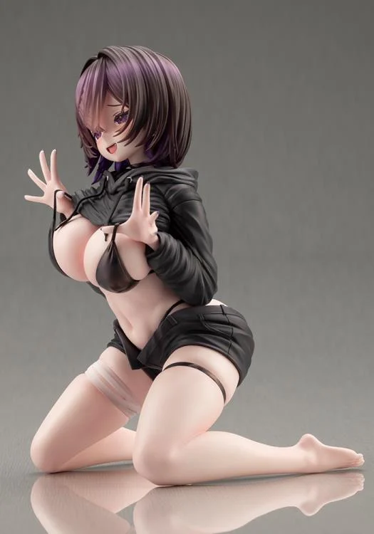 Thumbnail 11
