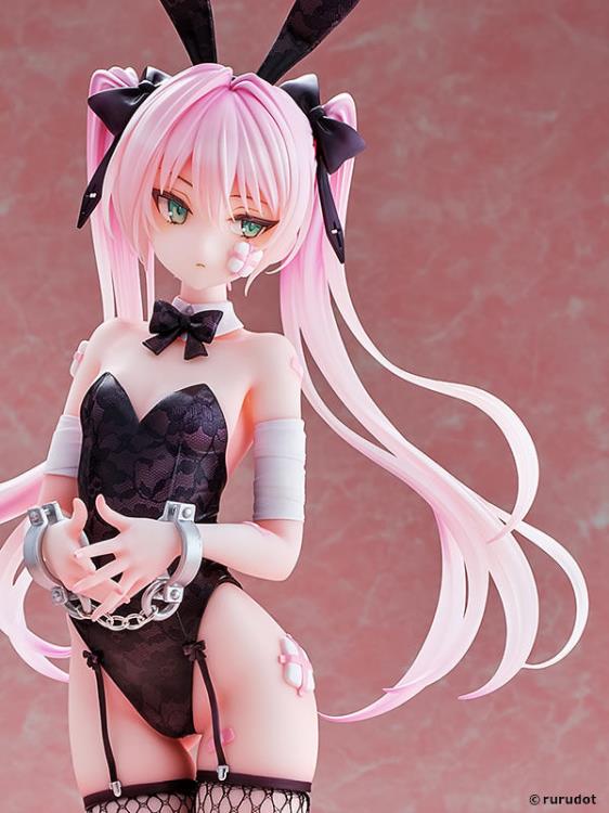 Thumbnail 10