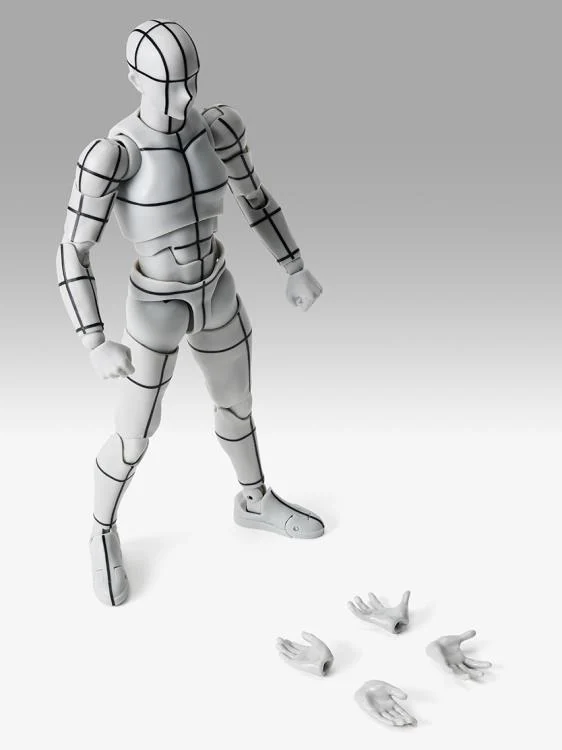 Thumbnail 8