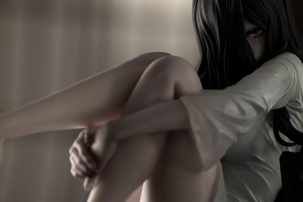 Thumbnail 20