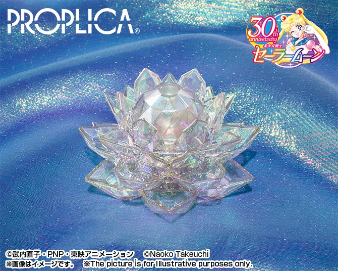 Thumbnail 11
