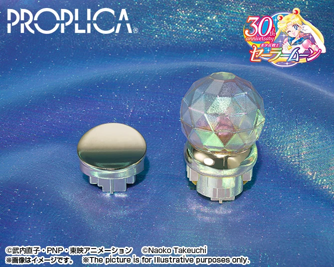 Thumbnail 12