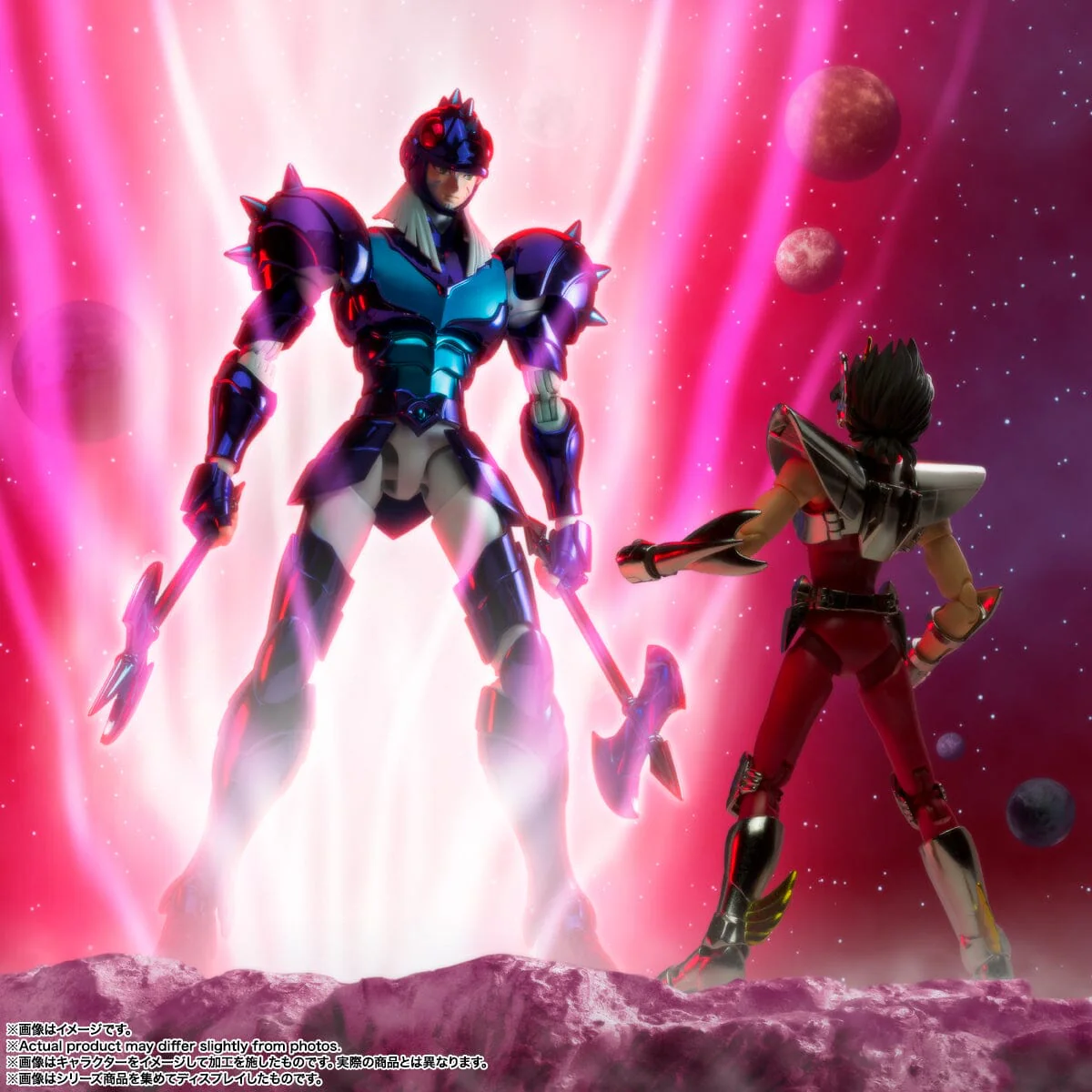 Thumbnail 13