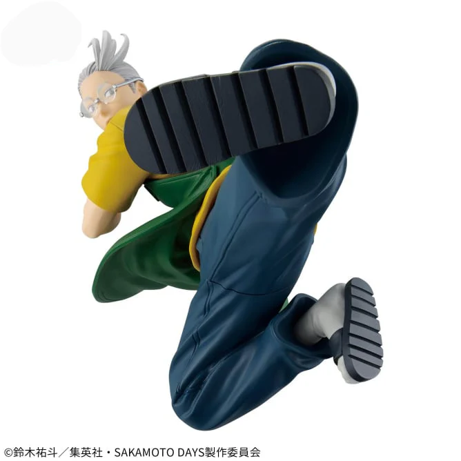 Thumbnail 6