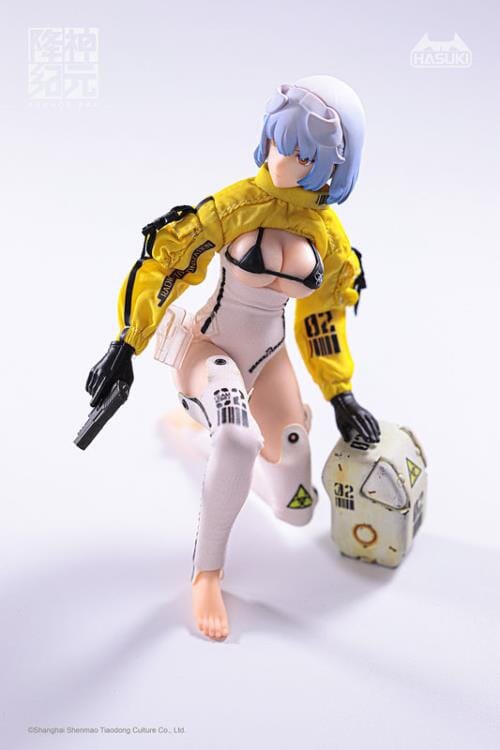 Thumbnail 11