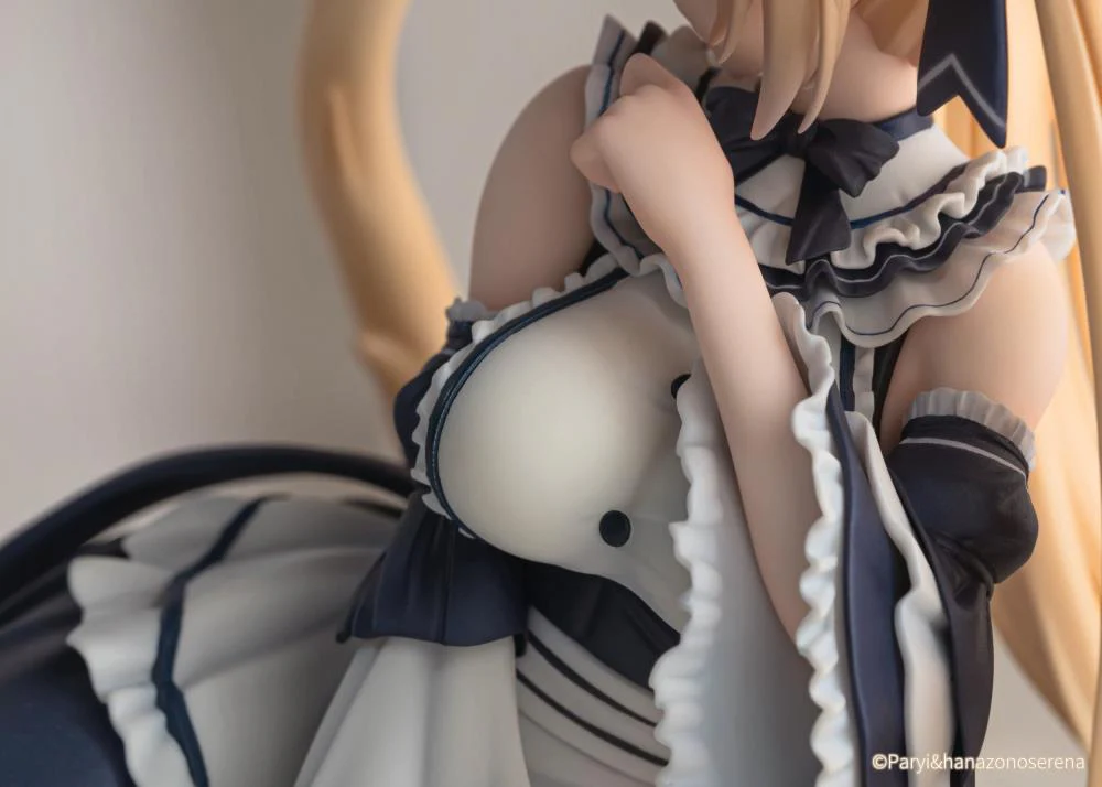 Thumbnail 16