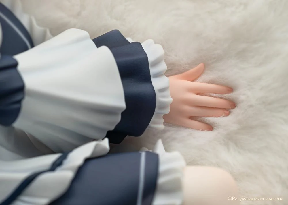 Thumbnail 17