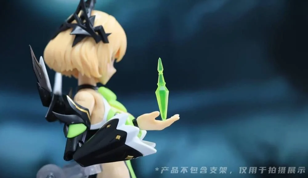 Thumbnail 20