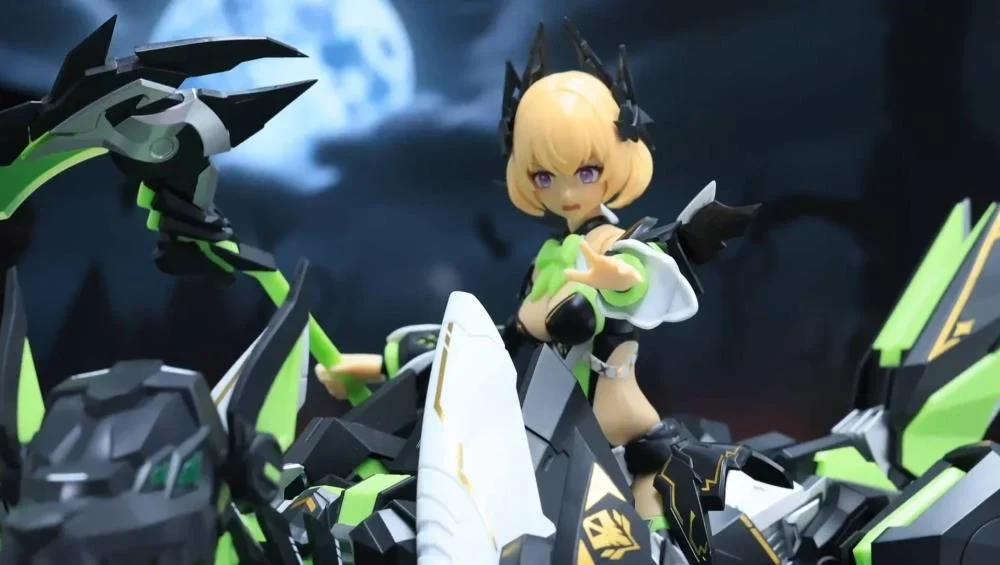 Thumbnail 4