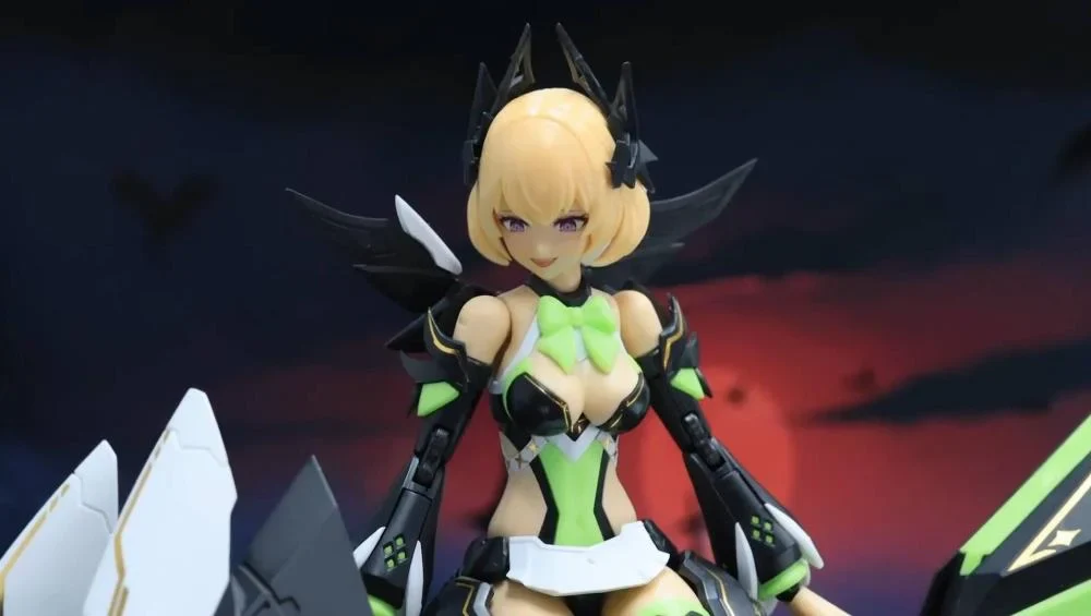 Thumbnail 7