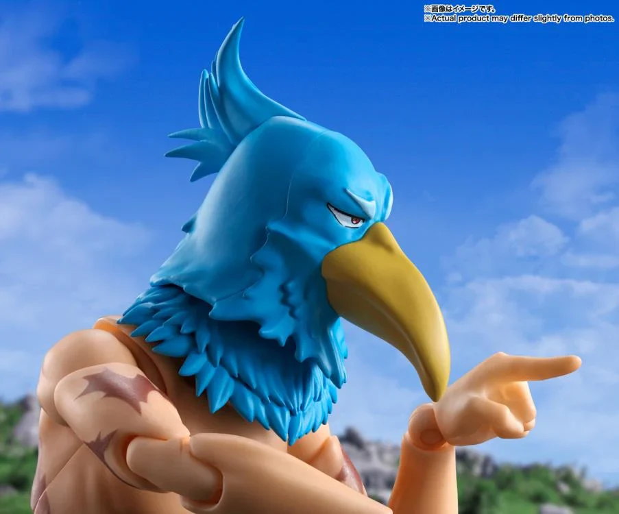 Thumbnail 6