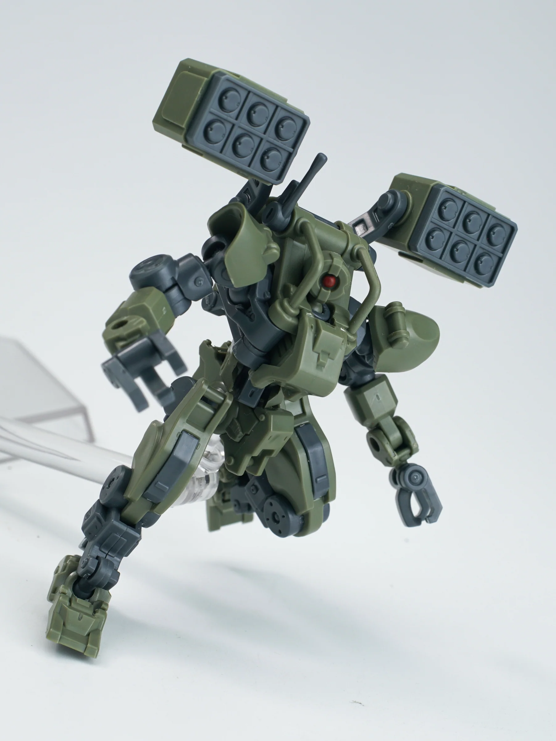 Thumbnail 6