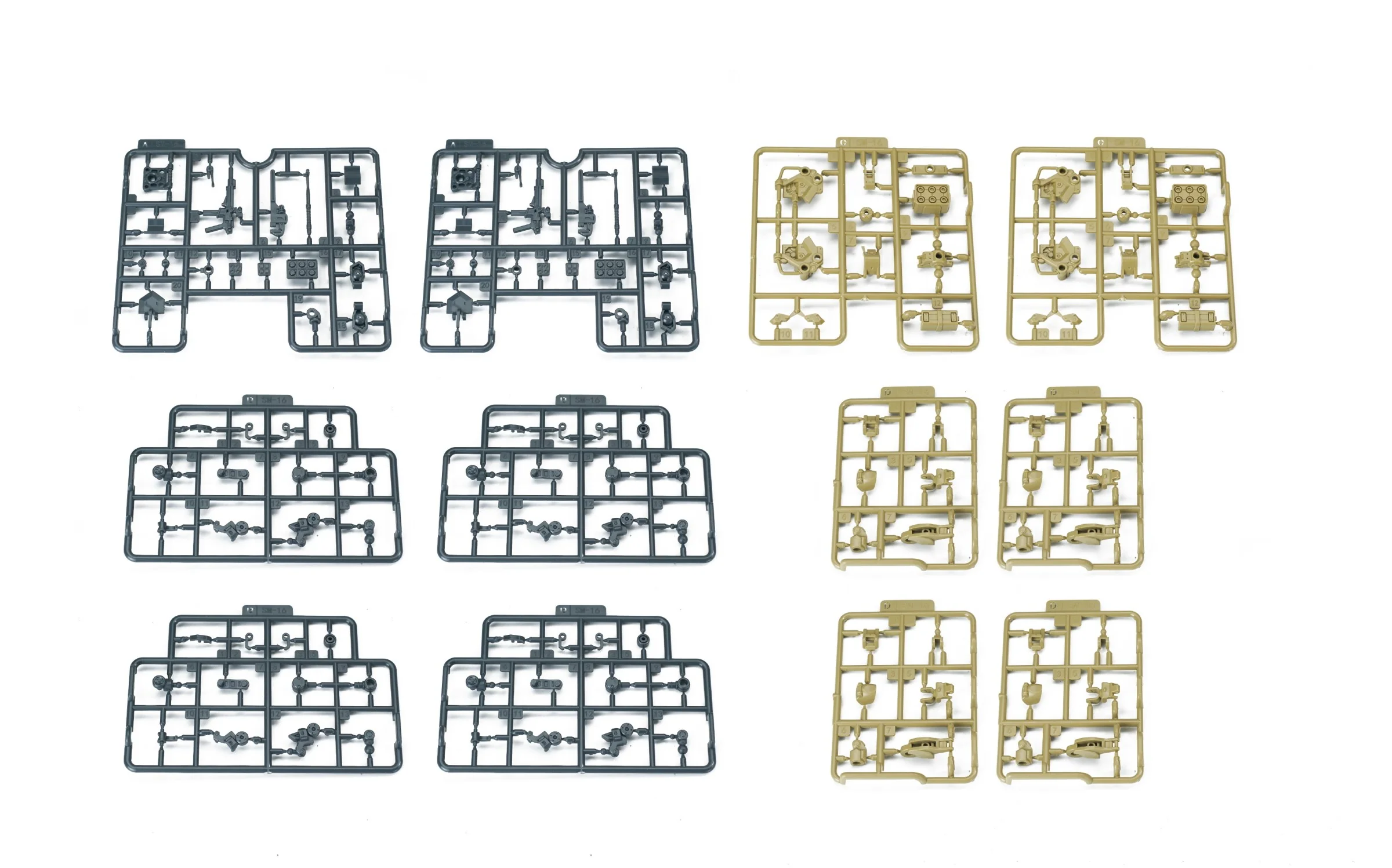 Thumbnail 6
