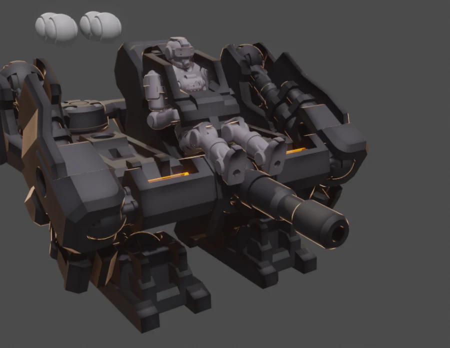 Thumbnail 3