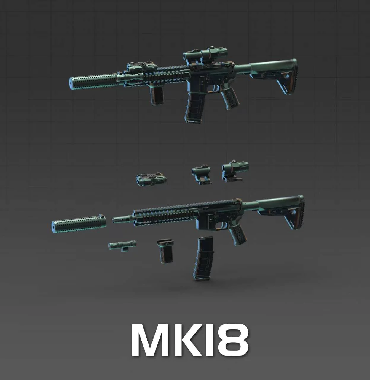 Thumbnail 2