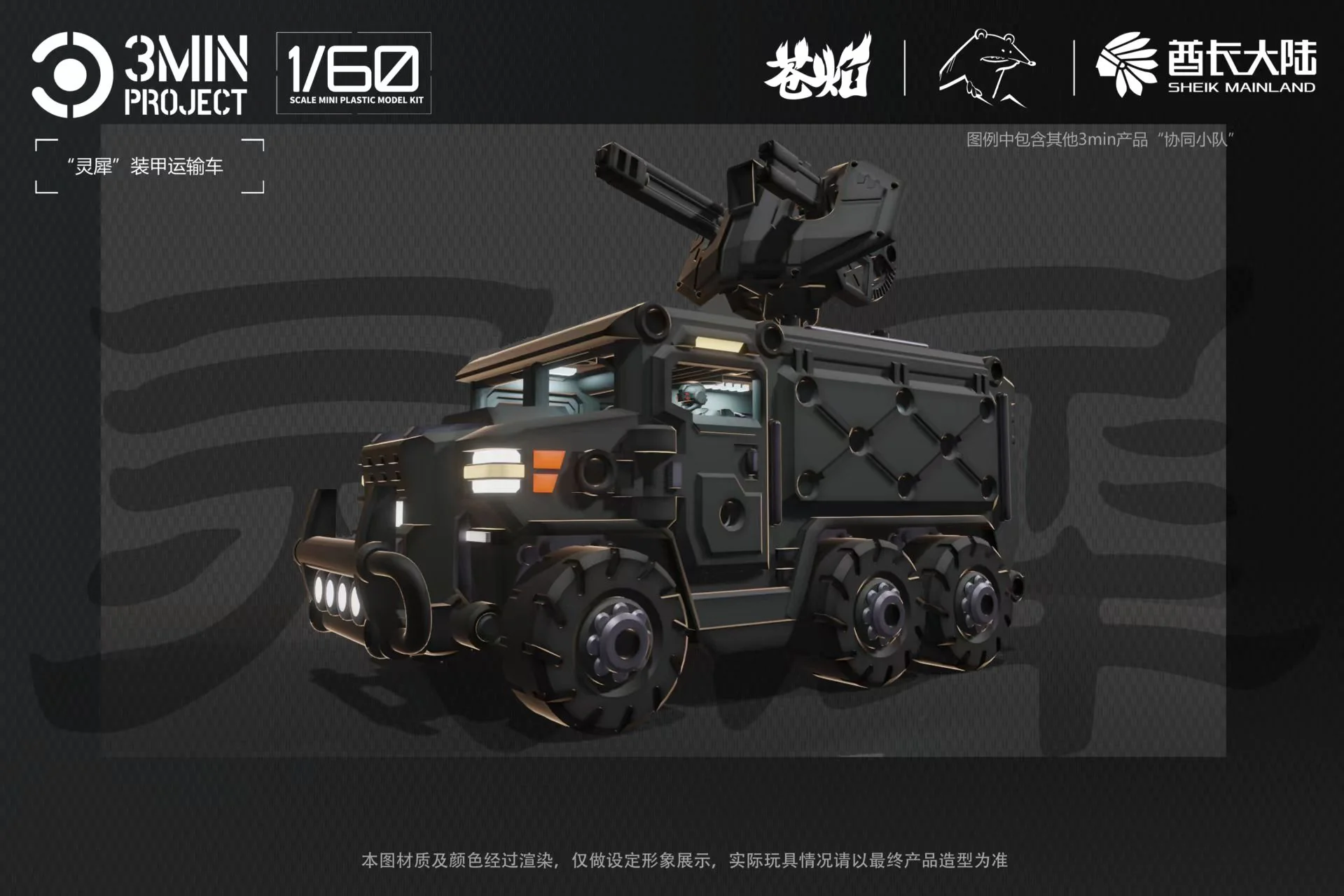 Thumbnail 3