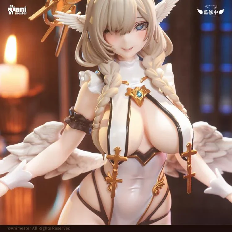 Thumbnail 13