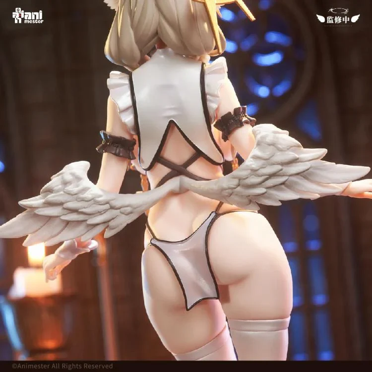 Thumbnail 14