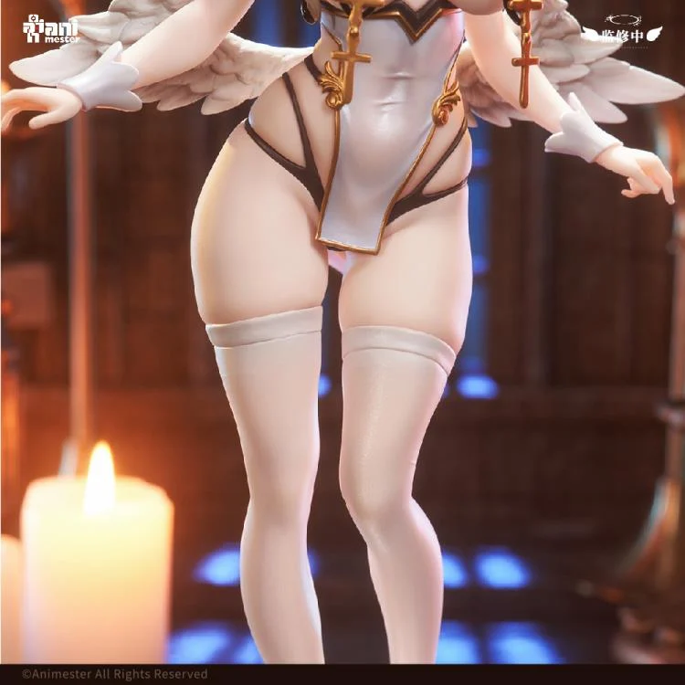 Thumbnail 15
