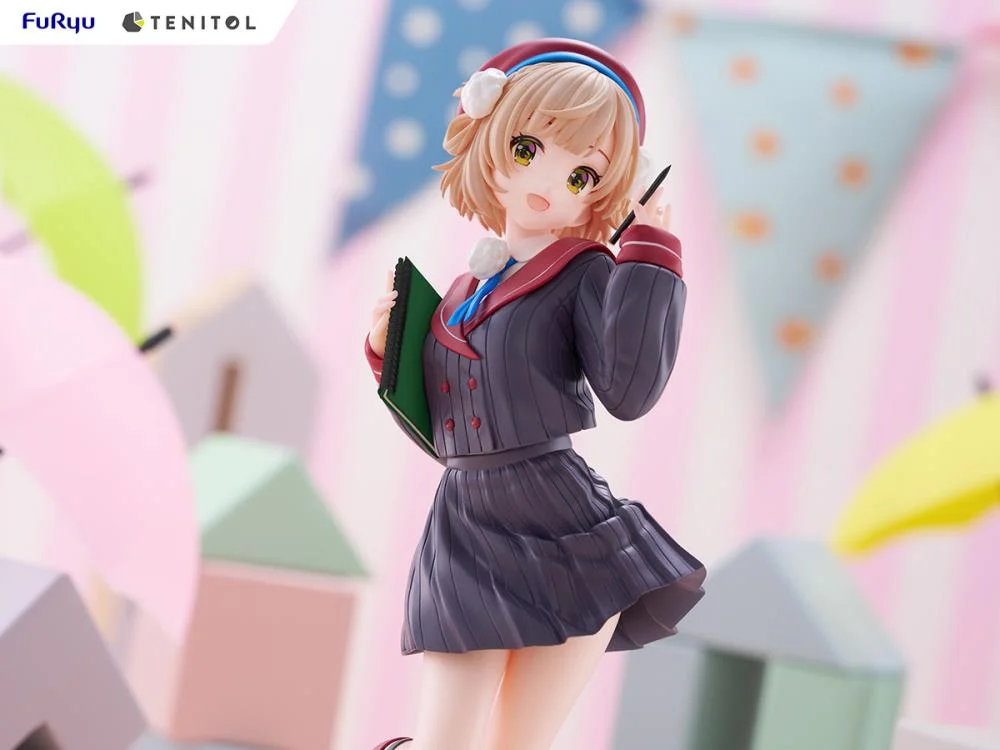 Thumbnail 5