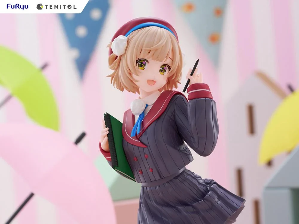 Thumbnail 6
