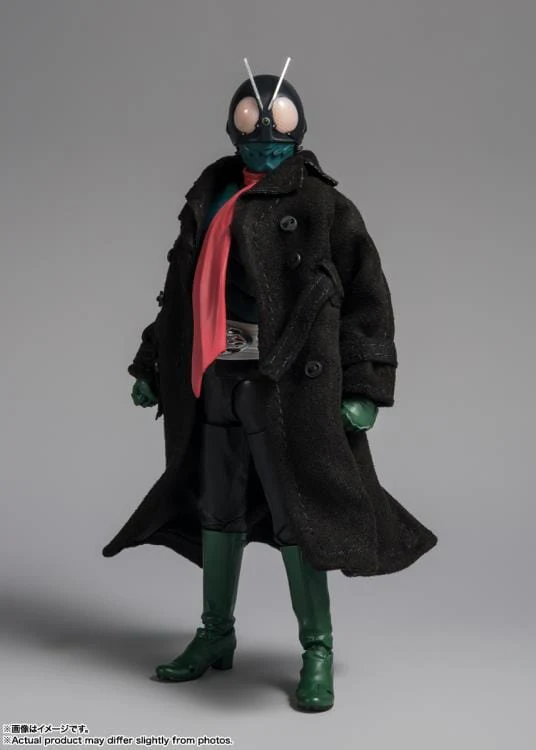 Thumbnail 2