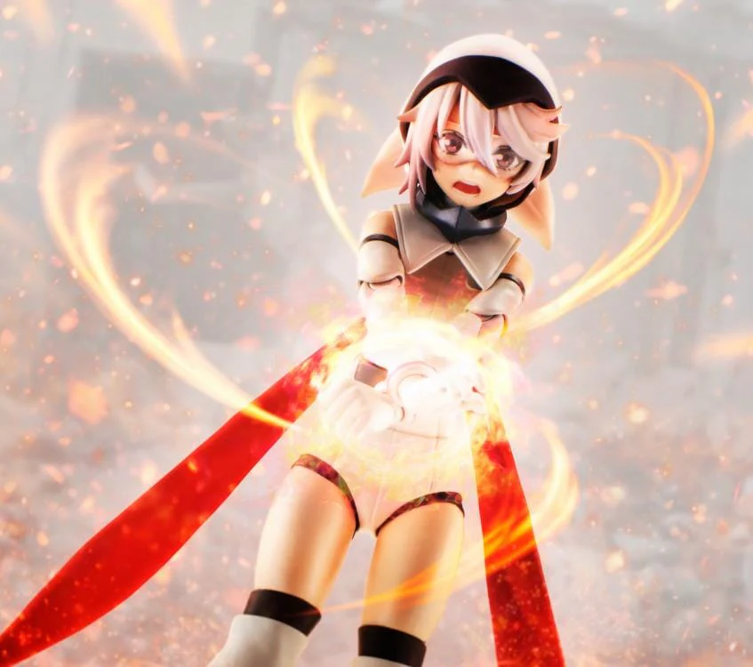 Thumbnail 10