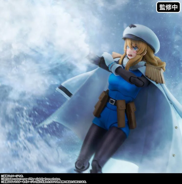 Thumbnail 10