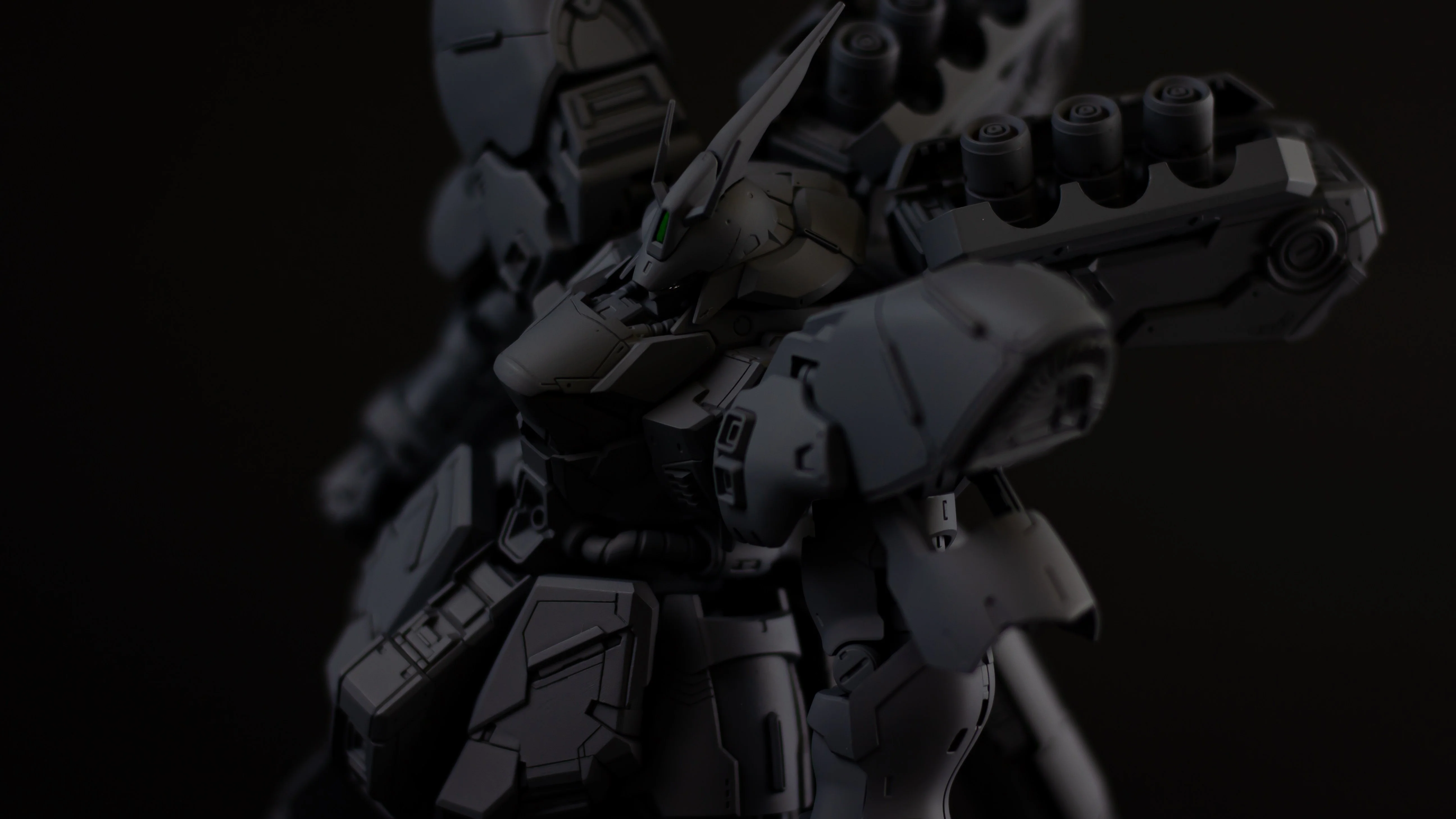 Thumbnail 20